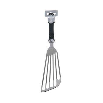 KCSGFS Лопатка тонка Kitchen Craft SOFT GRIP, 31,5 см KCSGFS фото