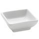 Мисочка для соевого соуса WHITE BASICS ROUND фарфоровая 7 &times; 7 см, 40 мл Maxwell & Williams Z857 Z857 фото 1