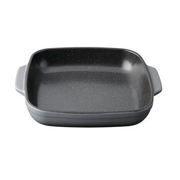 Форма керамічна для випічки BergHOFF GEM, квадратна, 2 л, 23 x 23 x 5 см 1697011 фото