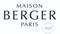Maison Berger Paris