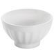 Миска фарфоровая WHITE BASICS ROUND 15,5 &times; 8,5 см, 740 мл Maxwell & Williams AA1287 AA1287 фото 1