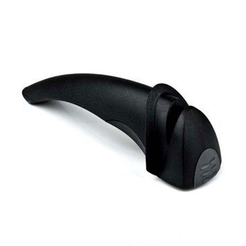 RACC99RC01909 Точило для ножів RACC99RC01909 фото
