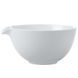 Миска для змішування порцелянова WHITE BASICS ROUND 21 см 1,25 л Maxwell & Williams IA0108 IA0108 фото 1