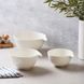 Миска для змішування порцелянова WHITE BASICS ROUND 21 см 1,25 л Maxwell & Williams IA0108 IA0108 фото 2