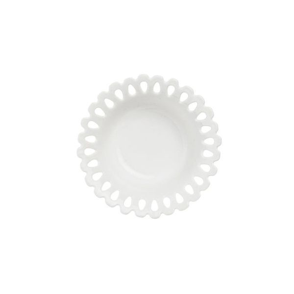 Миска для мюсли GIULIETTA 13 см La Porcellana Bianca U10149627A83 U10149627A83 фото