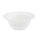 Миска для мюсли GIULIETTA 13 см La Porcellana Bianca U10149627A83 U10149627A83 фото 1
