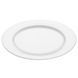 Тарелка обеденная фарфоровая WHITE BASICS ROUND 30 см Maxwell & Williams P121D P121D фото 1