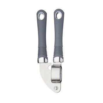 KCSGGAR Прес для часника Kitchen Craft SOFT GRIP, 18,5 см KCSGGAR фото