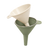 Лійки