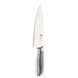 R16600CSB2132 Ніж кухарський Sense, 20 см R16600CSB2132 фото 1