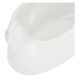 Подставка для яиц FATTORIA &laquo;Курица&raquo; фарфоровая 21,5 &times; 14 &times; 11 см La Porcellana Bianca U10009091U00 U10009091U00 фото 4