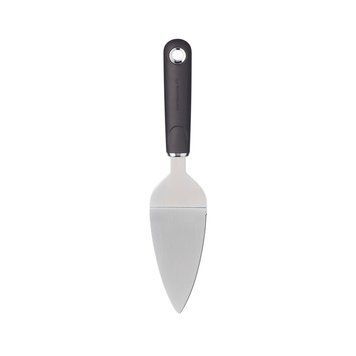 MCSGNWCS Лопатка для торта Kitchen Craft MASTERCLASS SOFT GRIP MCSGNWCS фото