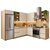 КУХНЯ