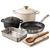 Посуд для готування
