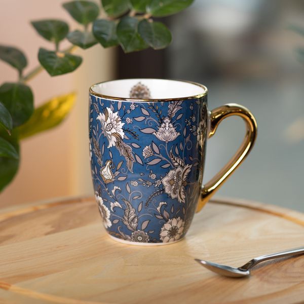 RX-N240665BL фото