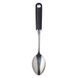 Ложка кухонная MASTERCLASS SOFT GRIP Kitchen Craft MCSGNWSSCS MCSGNWSSCS фото 1