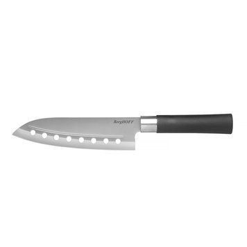 1315100 фото