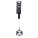 Половник MASTERCLASS SOFT GRIP Kitchen Craft MCSGNWSSL MCSGNWSSL фото 5