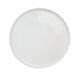 Блюдо сервировочное круглое ROMEO фарфоровое 34 см La Porcellana Bianca U10159628A83 U10159628A83 фото 1