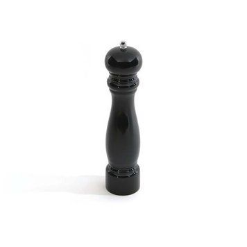 Млин для перцю, дерев'яний, 27 см, BergHOFF 1106245 1106245 фото