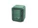 Модульный садовый компостер Compogreen 380 л зелёный Prosperplast 5905197695488 5905197695488 фото 1