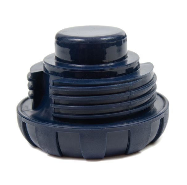 Термос SO205DBS 2,05 л синий Mega 0717040205769BLUE 0717040205769BLUE фото