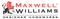 Maxwell & Williams