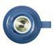 Термос SO205DBS 2,05 л синий Mega 0717040205769BLUE 0717040205769BLUE фото 8