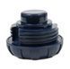 Термос SO205DBS 2,05 л синий Mega 0717040205769BLUE 0717040205769BLUE фото 6