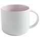 Кружка для чая фарфоровая TINT Rose 450 мл Maxwell & Williams DI0010 DI0010 фото 1