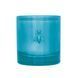 Свеча ароматизированная ABEILLE FLEUR D&rsquo;AZUR 9,4 см, 200 г La Rochere L00644918 L00644918 фото 1