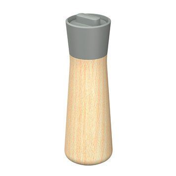 Млин для спецій LEO BALANCE Moonmist, стильний, BergHOFF 3950410 3950410 фото