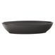 Миска овальная фарфоровая CAVIAR BLACK 30 &times; 20 см, 1500 мл Maxwell & Williams AX0209 AX0209 фото 1