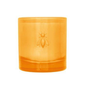 644938 Свічка ароматизована ABEILLE FLEUR d'ORIENT, вис. 9,4 см, 200 гр. 644938 фото