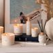 Дифузор My Jolie Candle + Наповнювач з ароматом ULTRA BLUEBERRY, 100 мл 320627 фото 2