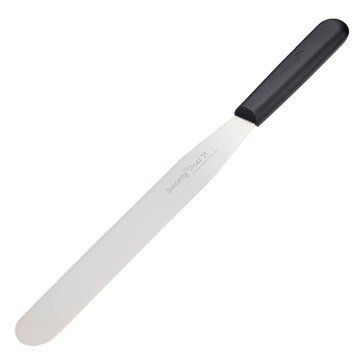 KCMPK10 Лопатка для намащування Kitchen Craft, 38 см KCMPK10 фото