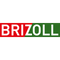 Brizoll