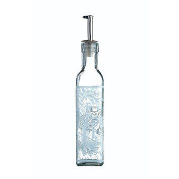 WFITOILDISP Пляшка для олії або оцту Kitchen Craft WORLD OF FLAVOURS, 275 мл WFITOILDISP фото