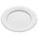 Тарілка обідня порцелянова WHITE BASICS ROUND 27,5 см Maxwell & Williams P0113 P0113 фото 1