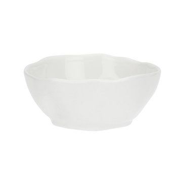 Миска для мюслі LUNIA 12 см La Porcellana Bianca U10075124U00 U10075124U00 фото
