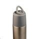 Термос PLF-1000 1 л Thermos 5010576736154 5010576736154 фото 4
