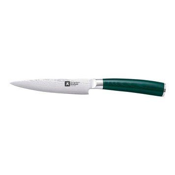 R11012P130117 Ніж для чищення овочів Midori R11012P130117 фото