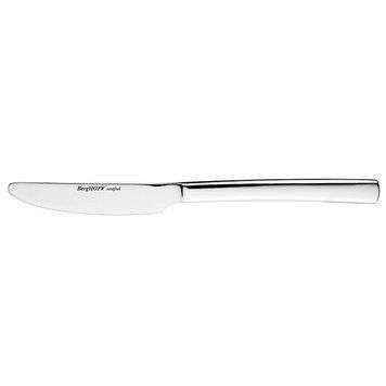 Набір столових ножів BergHOFF Pure, 12 шт. 1212031 фото