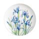 Тарілка обідня порцелянова Irises FLORIADE 20 см Maxwell & Williams JY0049 JY0049 фото 1