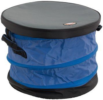 Термосумка Geo Trek Tub 35 л Thermos 5010576635914 5010576635914 фото