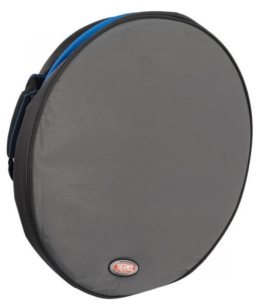 Термосумка Geo Trek Tub 35 л 5010576635914 фото