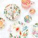 DI0374 фото 3
