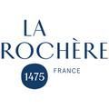 La Rochere