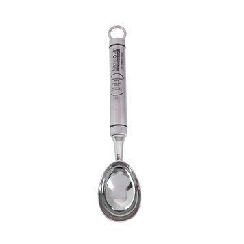 KCPROIC Ложка для морозива Kitchen Craft PRO, 21 см KCPROIC фото