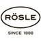 Rosle